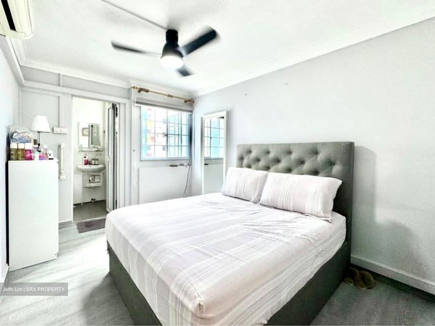 Bukit Batok Street 32 (Bukit Batok),  #624103981